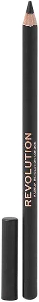 Makeup Revolution Kohl Eyeliner