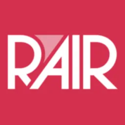 RAIR