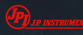 J P Instruments