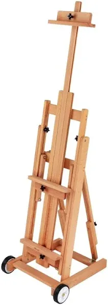 Creative Mark Mirage All Media Studio Easel