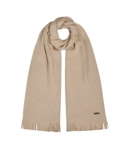 Boss Men's Albas 10250877 Scarf