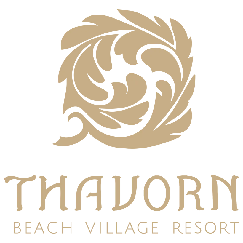 Thavorn Beach Village