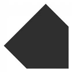 SunWorks Construction Paper 9 x 12 Black 50-Pack