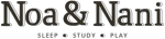 Nöa & Nani