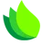 Plug-Ins Forest