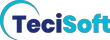 TeciSoft