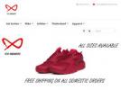 eBay Coupon