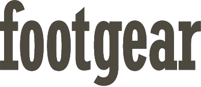 Footgear