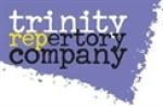 Trinity Rep