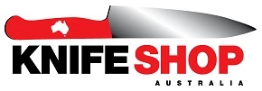 Knife Shop Australia