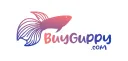 eBay Coupon