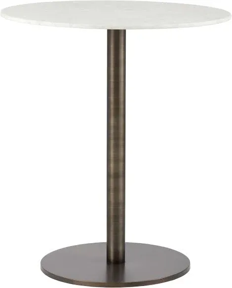Sunpan Enco Bar Table