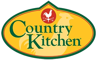 Country Kitchen