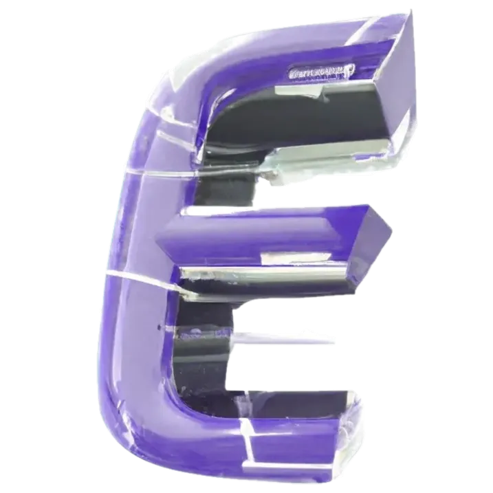 eBay Coupon