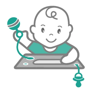 eBay Coupon