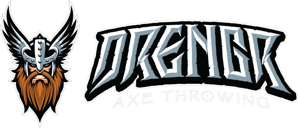Drengr