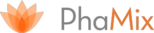 PhaMix