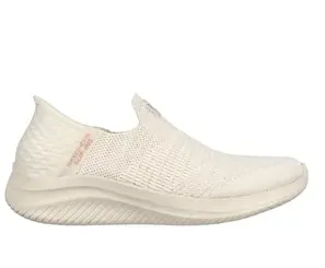 Martha Stewart Skechers Slip-ins: Ultra Flex 3