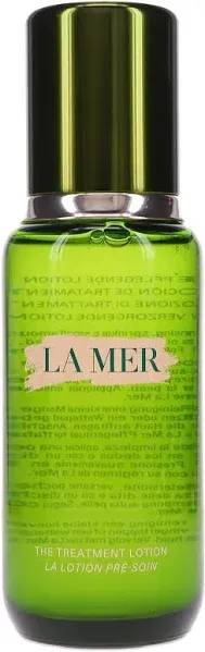 La Mer The Treatment Lotion