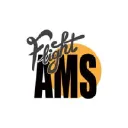 Flight AMS