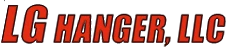 Lg Hanger