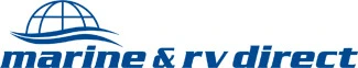eBay Coupon
