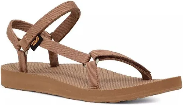 TEVA Women's Original Universal Slim Sandals