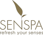 Senspa
