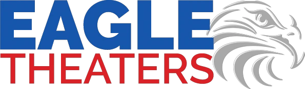 Eagle Theater