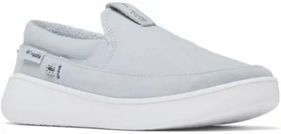 Columbia Women's Boatside PFG Shoes