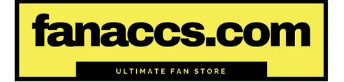 Fanaccs