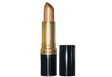 Revlon Super Lustrous Lipstick
