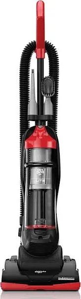 Dirt Devil Endura Lite Upright Vacuum