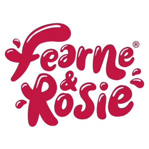 Fearne And Rosie