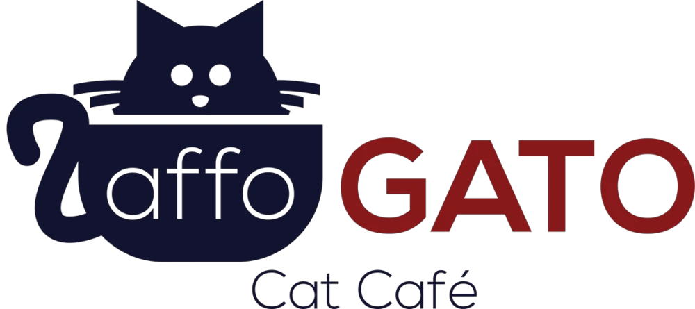 affoGATO
