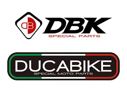Ducabike