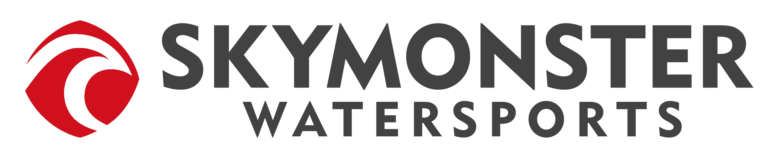 Skymonster