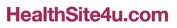 HealthSite4u
