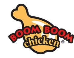 eBay Coupon