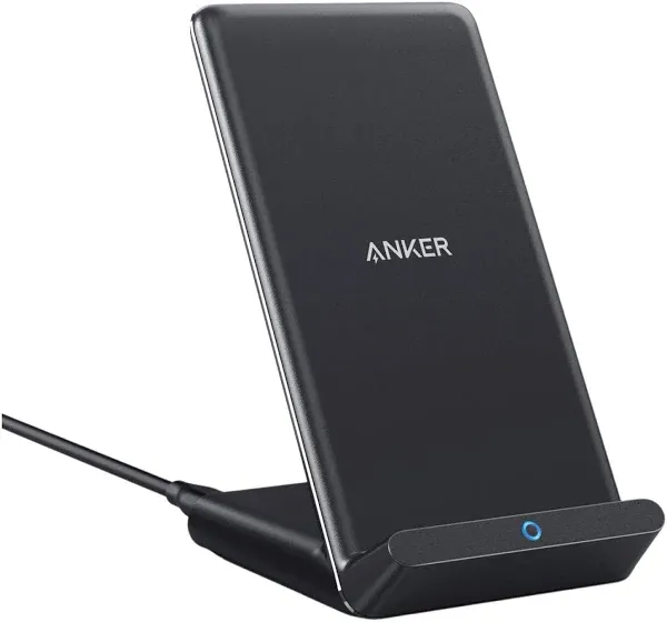 Anker 313 Wireless Charger