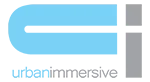 Urbanimmersive