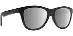 Blenders Polarized Sunglasses