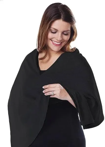 Leading Lady Inc. Nursing Cover