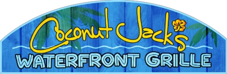 eBay Coupon