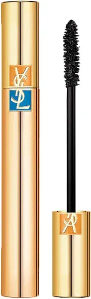 Yves Saint Laurent Mascara Volume Effet Faux Cils Waterproof