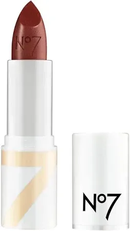 No7 Age Defying Lipstick