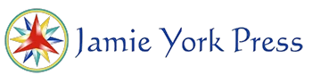 Jamie York Press