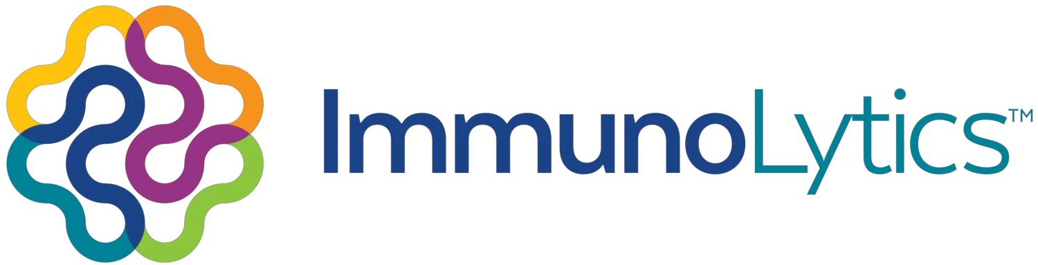 Immunolytics