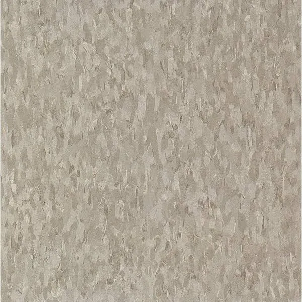Armstrong Standard Excelon Imperial Texture Vinyl Floor Tile