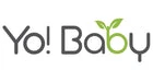eBay Coupon